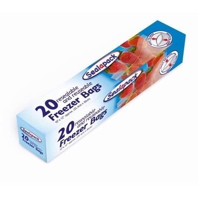 SEALAPACK-BOXED-FREEZERS-15-BAGS-31-7_SEALAPACK_BOXED_FREEZERS_15_BAGS_.jpeg