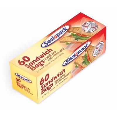 SEALAPACK-BOXED-SANDWICH-BAGS-40-31-7_SEALAPACK_BOXED_SANDWICH_BAGS_40_.jpeg