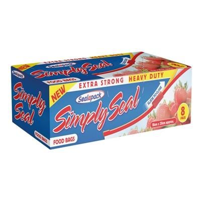 SEALAPACK-BOXED-SIMPLY-SEAL-BAGS-8PK_SEALAPACK_BOXED_SIMPLY_SEAL_BAGS_8PK_.jpeg