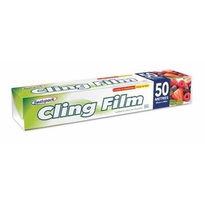 SEALAPACK-CLING-FILM-40M-11-6_SEALAPACK_CLING_FILM_30M_.jpeg