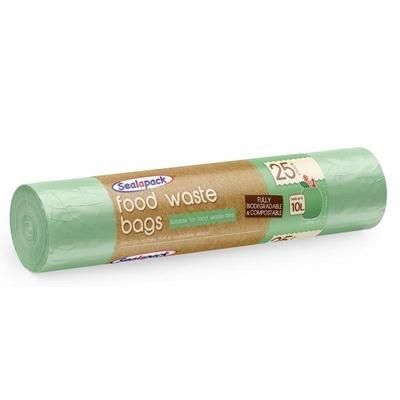 SEALAPACK-FOOD-WASTE-BAGS-25PK-10LT_SEALAPACK_FOOD_WASTE_BAGS_25PK_10LT_.jpeg