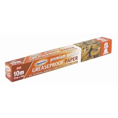 SEALAPACK-GREASEPROOF-PAPER-10M-2-12_SEALAPACK_GREASEPROOF_PAPER_10M_.jpeg
