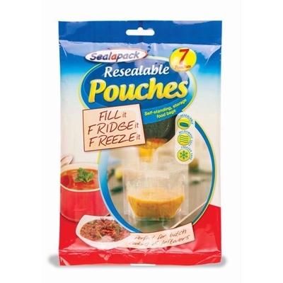 SEALAPACK-POUCHES-RESEALABLE_SEALAPACK_POUCHES_RESEALABLE_.jpeg