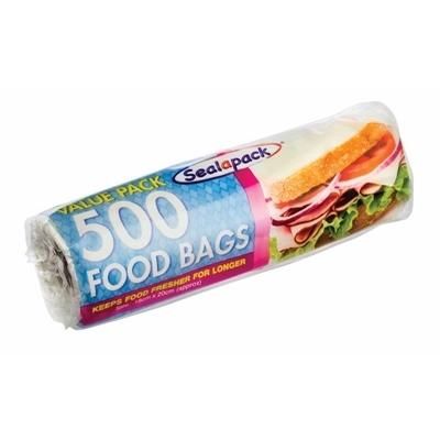 SEALAPACK-ROLLS-FOOD-BAGS-400-SMALL-12-11_SEALAPACK_ROLLS_FOOD_BAGS_400_SMALL_.jpeg