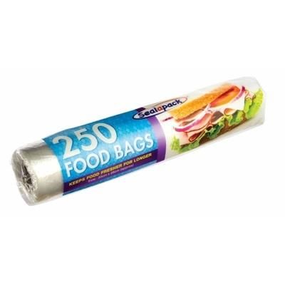 SEALAPACK-ROLLS-FOOD-BAGS-LARGE-250-12-11_SEALAPACK_ROLLS_FOOD_BAGS_LARGE_250_.jpeg