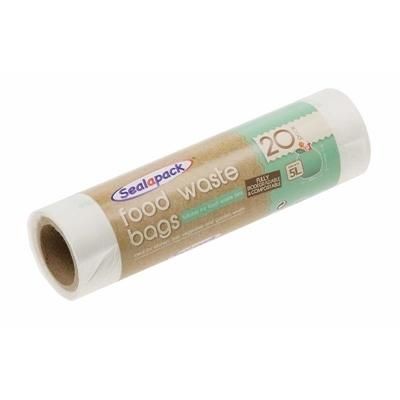 SEALAPACK-ROLLS-FOOD-WASTE-20-BAGS-18-12_SEALAPACK_ROLLS_FOOD_WASTE_20_BAGS_.jpeg