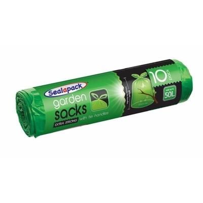 SEALAPACK-ROLLS-GARDEN-10-SACKS-W-HANDLE12-11_SEALAPACK_ROLLS_GARDEN_10_SACKS_W_HANDLE_.jpeg