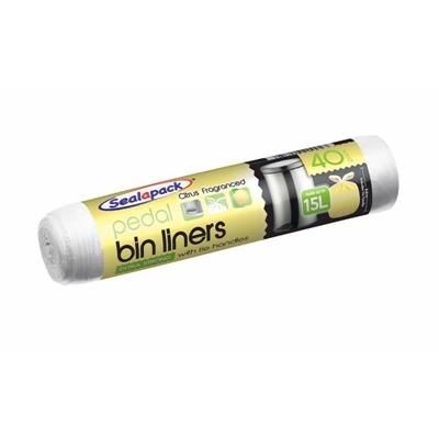 SEALAPACK-ROLLS-PEDAL-BIN-40-LINERS-12-11_SEALAPACK_ROLLS_PEDAL_BIN_40_LINERS_.jpeg
