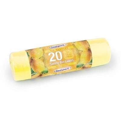 SEALAPACK-ROLLS-SWING-BIN-15-LINERS_SEALAPACK_ROLLS_SWING_BIN_15_LINERS_.jpeg