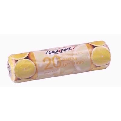 SEALAPACK-ROLLS-SWING-BIN-20-LINERS-SCTD-4-12_SEALAPACK_ROLLS_SWING_BIN_20_LINERS_SCTD_.jpeg