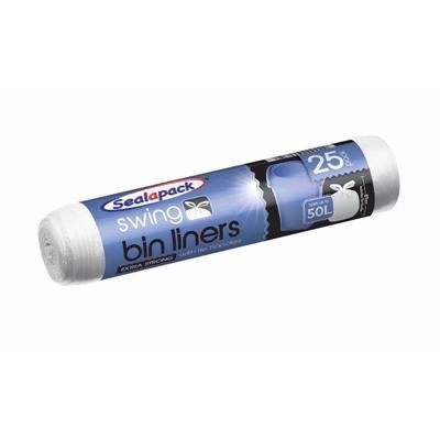 SEALAPACK-ROLLS-SWING-BIN-25-LINERS-4-12_SEALAPACK_ROLLS_SWING_BIN_25_LINERS_.jpeg