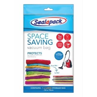 SEALAPACK-SPACE-SAVING-VACUUM-BAG_SEALAPACK_SPACE_SAVING_VACUUM_BAG_.jpeg