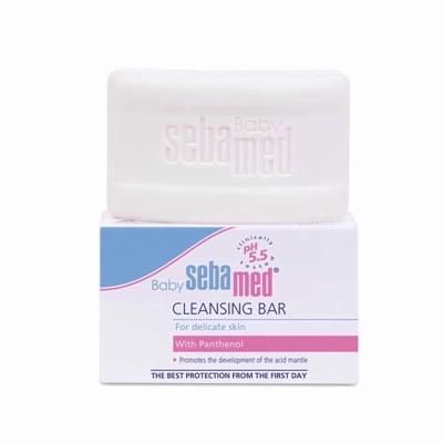 SEBAMED-BABY-CLEANSING-BAR-100GR-PK6_SEBAMED_BABY_CLEANSING_BAR_100GR_PK6_.jpeg