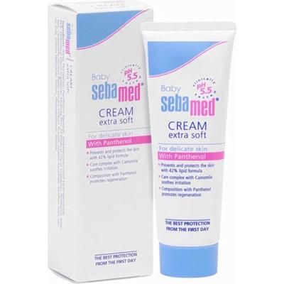 SEBAMED-BABY-WASH-EXTRA-SOFT-200ML-PK6_SEBAMED_BABY_WASH_EXTRA_SOFT_200ML_PK6_.jpeg
