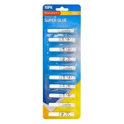 SECURE-FIX-SINGLE-USE-SUPER-GLUE_SECURE_FIX_SINGLE_USE_SUPER_GLUE_.jpeg