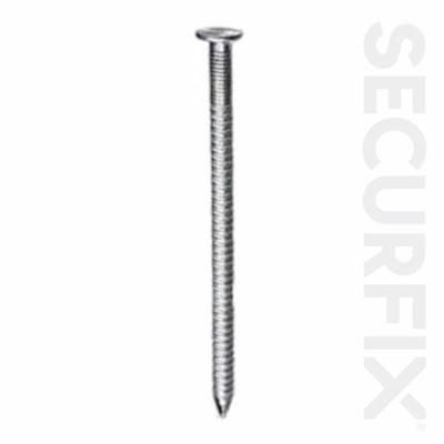 SECURFIX-ANNULAR-RING-NAILS-2-65X40-2-5KG-_SECURFIX_ANNULAR_RING_NAILS_2.65X40(2.5KG)_.jpeg
