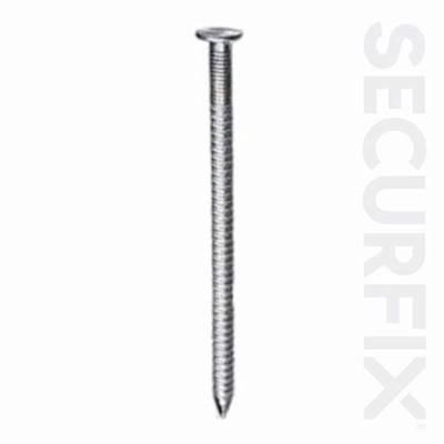 SECURFIX-ANNULAR-RING-NAILS-65MM-2-5KG-_SECURFIX_ANNULAR_RING_NAILS_65MM(2.5KG)_.jpeg