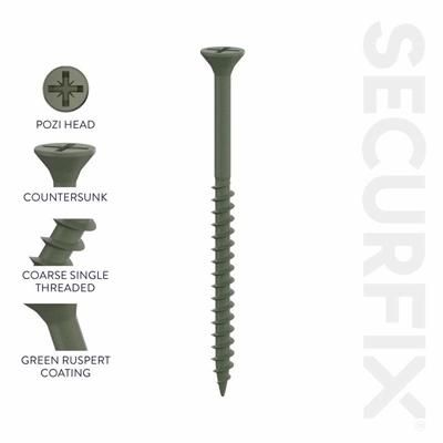 SECURFIX-DECKING-SCREW-CSK-GREEN-4-5X55MM_SECURFIX_DECKING_SCREW_CSK_GREEN_4.5X55MM_.jpeg
