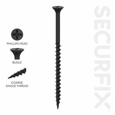 SECURFIX-DRYWALL-SCREW-CSK-BK-3-5X32MM-100196_SECURFIX_DRYWALL_SCREW_CSK_BK_3.5X32MM_.jpeg