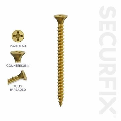 SECURFIX-MULTI-PURP-SCREW-CSK-ZYP-4-0X45MM_SECURFIX_MULTI_PURP._SCREW_CSK_ZYP_4.0X45MM_.jpeg