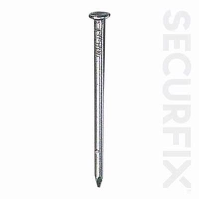 SECURFIX-ROUND-NAILS-BRIGHT-150mm-2-5KG-_SECURFIX_ROUND_NAILS_BRIGHT_150mm(2.5KG)_.jpeg