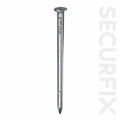 SECURFIX-ROUND-NAILS-BRIGHT-75MM-2-5KG-_SECURFIX_ROUND_NAILS_BRIGHT_75MM(2.5KG)_.jpeg