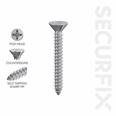 SECURFIX-SELF-TAPPING-SCREW-CSK-ZP-3-5X12MM_SECURFIX_SELF_TAPPING_SCREW_CSK_ZP_3.5X12MM_.jpeg