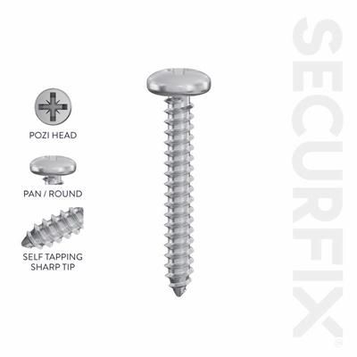 SECURFIX-SELF-TAPPING-SCREW-PH-ZP-3-5X25MM_SECURFIX_SELF_TAPPING_SCREW_PH_ZP_3.5X25MM_.jpeg