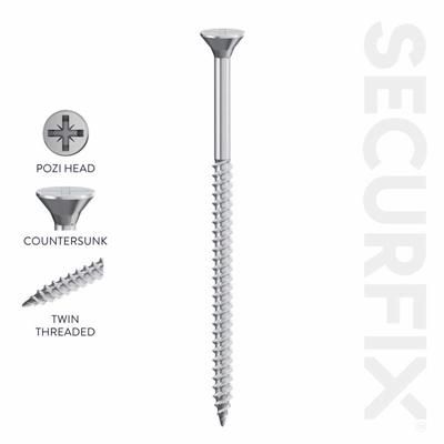 SECURFIX-TWIN-THREAD-SCREW-CSK-ZP-3X25MM_SECURFIX_TWIN_THREAD_SCREW_CSK_ZP_3X25MM_.jpeg
