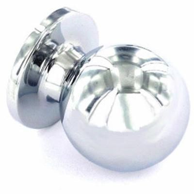 SECURIT-BALL-KNOB-CP-25MM_SECURIT_BALL_KNOB_CP_25MM_.jpeg