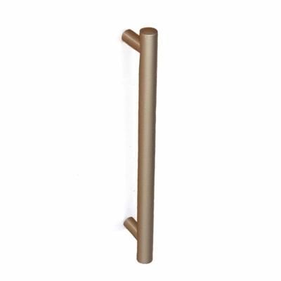 SECURIT-BAR-PULL-HANDLE-BN-128MM_SECURIT_BAR_PULL_HANDLE_BN_128MM_.jpeg