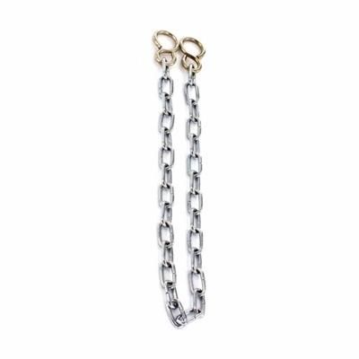 SECURIT-BATH-CHAIN-LINK-450MM_SECURIT_BATH_CHAIN_LINK_450MM_.jpeg