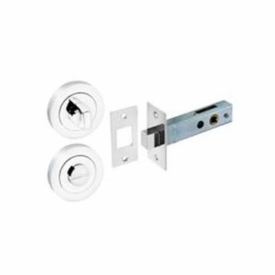 SECURIT-BATHROOM-THUMBTURN-DEADBOLT-95987_SECURIT_BATHROOM_THUMBTURN_DEADBOLT_.jpeg