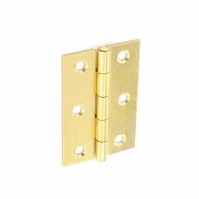 SECURIT-BUTT-HINGES-BP-100MM_SECURIT_BUTT_HINGES_BP_100MM_.jpeg