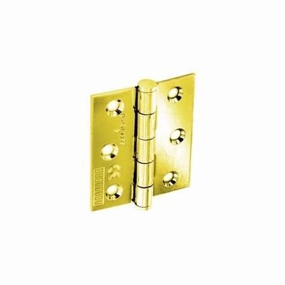 SECURIT-BUTT-HINGES-CE-STEEL-75MM-75940_SECURIT_BUTT_HINGES_CE_STEEL_75MM_.jpeg