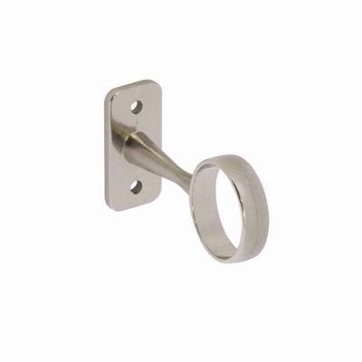 SECURIT-CENTRE-BRACKET-BN-25MM_SECURIT_CENTRE_BRACKET_BN_25MM_.jpeg