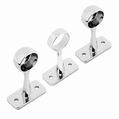 SECURIT-CENTRE-BRACKETS-CP-19MM_SECURIT_CENTRE_&_BRACKETS_CP_19MM_.jpeg