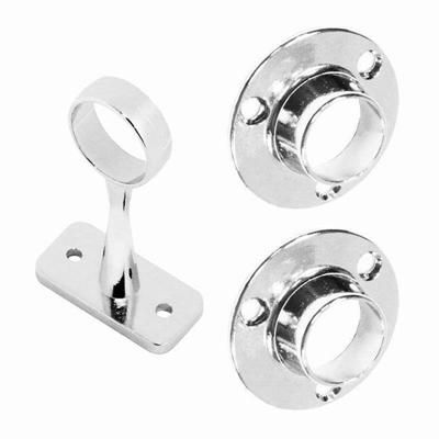 SECURIT-CENTRE-END-SOCKETS-CP-19MM_SECURIT_CENTRE_&_END_SOCKETS_CP_19MM_.jpeg