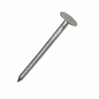 SECURIT-CLOUT-NAILS-GALV-20MM-LARGE-HEAD_SECURIT_CLOUT_NAILS_GALV_20MM_LARGE_HEAD_.jpeg