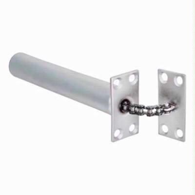 SECURIT-CONC-DOOR-CLSR-NP-140MM_SECURIT_CONC.DOOR_CLSR_NP_140MM_.jpeg