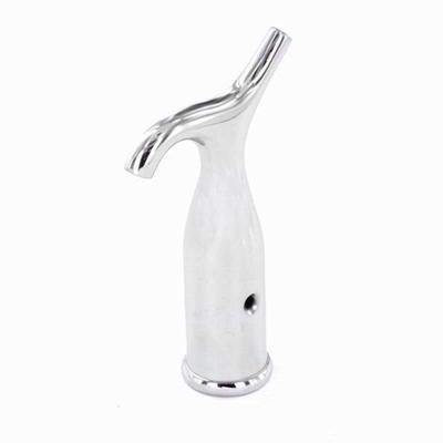 SECURIT-CP-POLE-HOOK-125MM_SECURIT_CP_POLE_HOOK_125MM_.jpeg