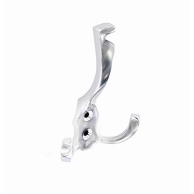 SECURIT-CP-TRIPLE-COAT-HOOK-125MM_SECURIT_CP_TRIPLE_COAT_HOOK_125MM_.jpeg