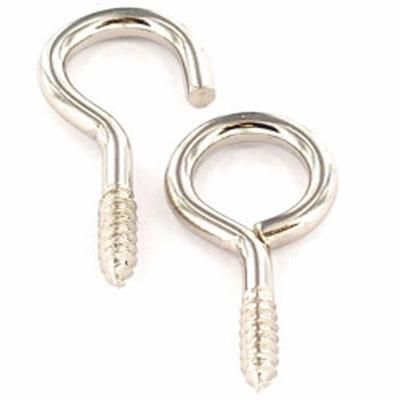 SECURIT-CURTAIN-WIRE-HOOKS-EYES_SECURIT_CURTAIN_WIRE_HOOKS_&_EYES_.jpeg