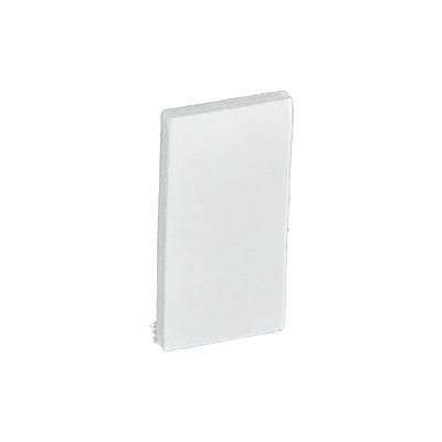SECURIT-DBL-SIDED-SELFADH-TAB-WHITE-12-X-25MM_SECURIT_DBL-SIDED_SELF_ADHESIVE_TAB_WHITE_12_X_25MM_.jpeg
