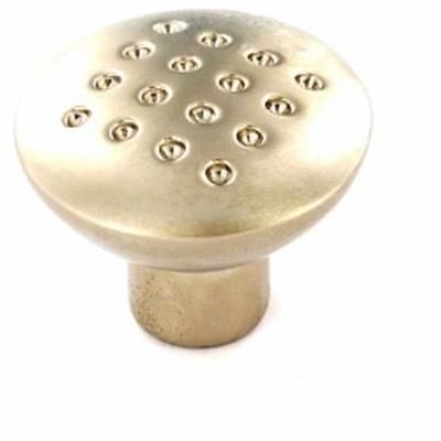 SECURIT-DIMPLE-KNOB-BN-32MM_SECURIT_DIMPLE_KNOB_BN_32MM_.jpeg