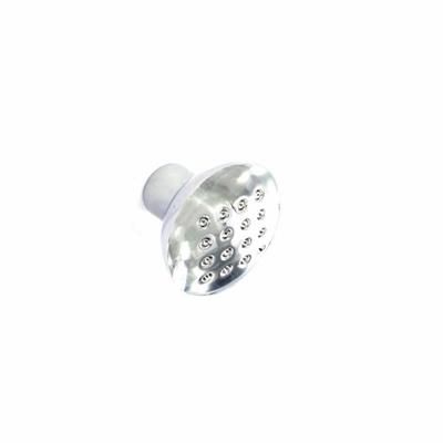 SECURIT-DIMPLE-KNOB-CP-32MM_SECURIT_DIMPLE_KNOB_CP_32MM_.jpeg