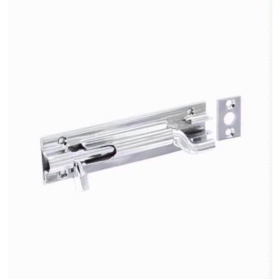 SECURIT-DOOR-BOLT-NECKED-CHROME-75MM_SECURIT_DOOR_BOLT_NECKED_CHROME_75MM_.jpeg