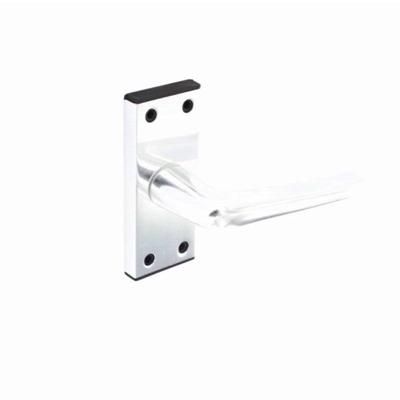 SECURIT-ECONOMY-ALUM-LATCH-FURN-75441_SECURIT_ECONOMY_ALUM_LATCH_FURN_.jpeg