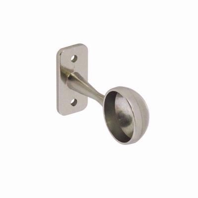 SECURIT-END-BRACKET-BN-25MM_SECURIT_END_BRACKET_BN_25MM_.jpeg