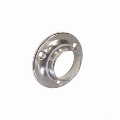 SECURIT-END-SOCKET-BN-25MM_SECURIT_END_SOCKET_BN_25MM_.jpeg